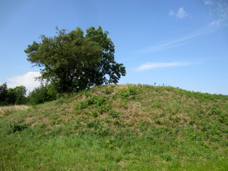 Himlingoje 025.jpg
