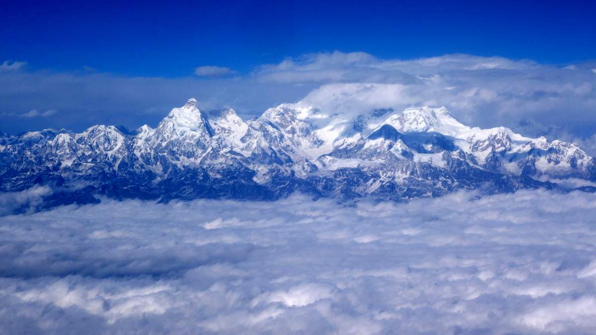 BHU 1025.jpg