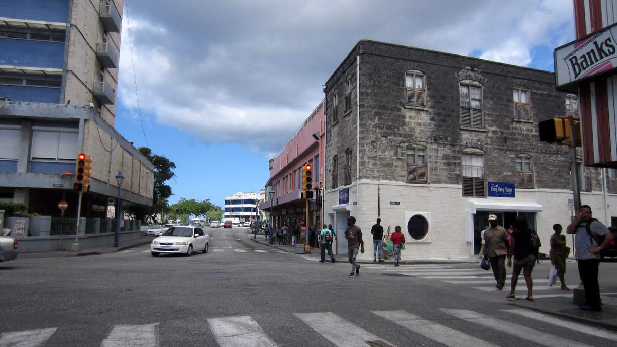 BAR 1706.JPG