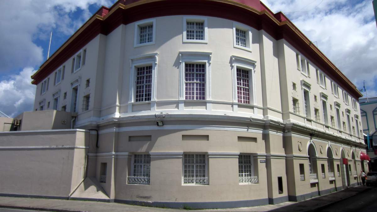 BAR 1709.JPG