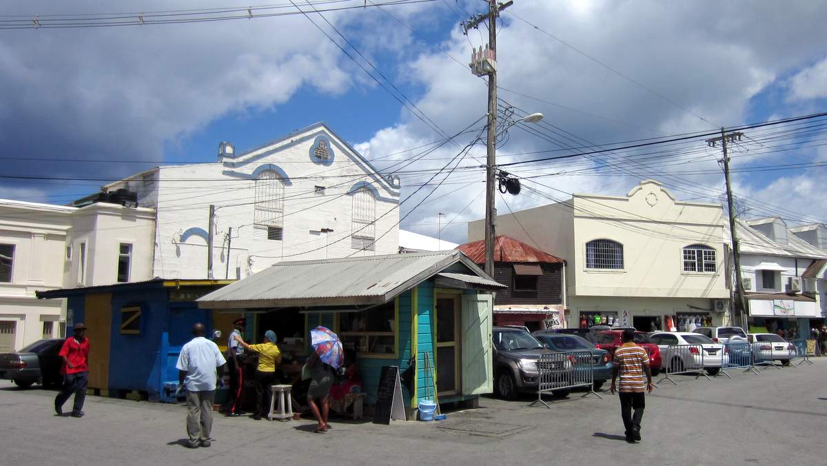 BAR 1719.JPG