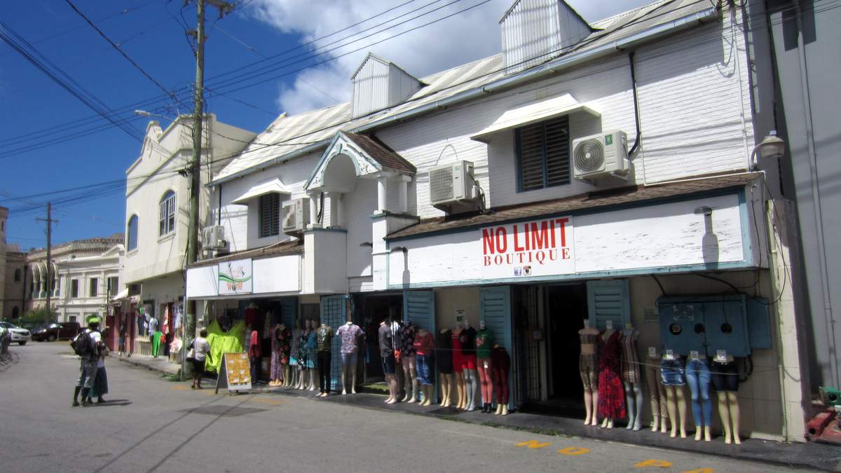 BAR 1724.JPG