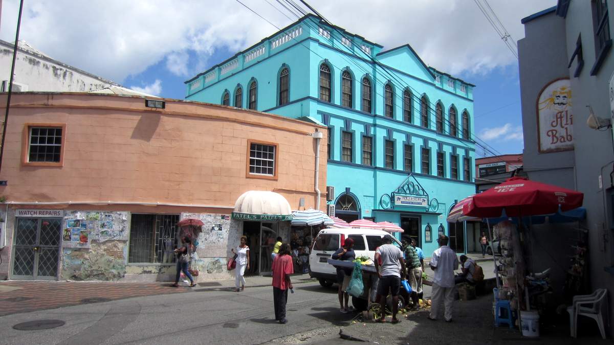BAR 1726.JPG