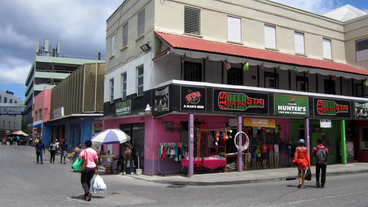 BAR 1736.JPG