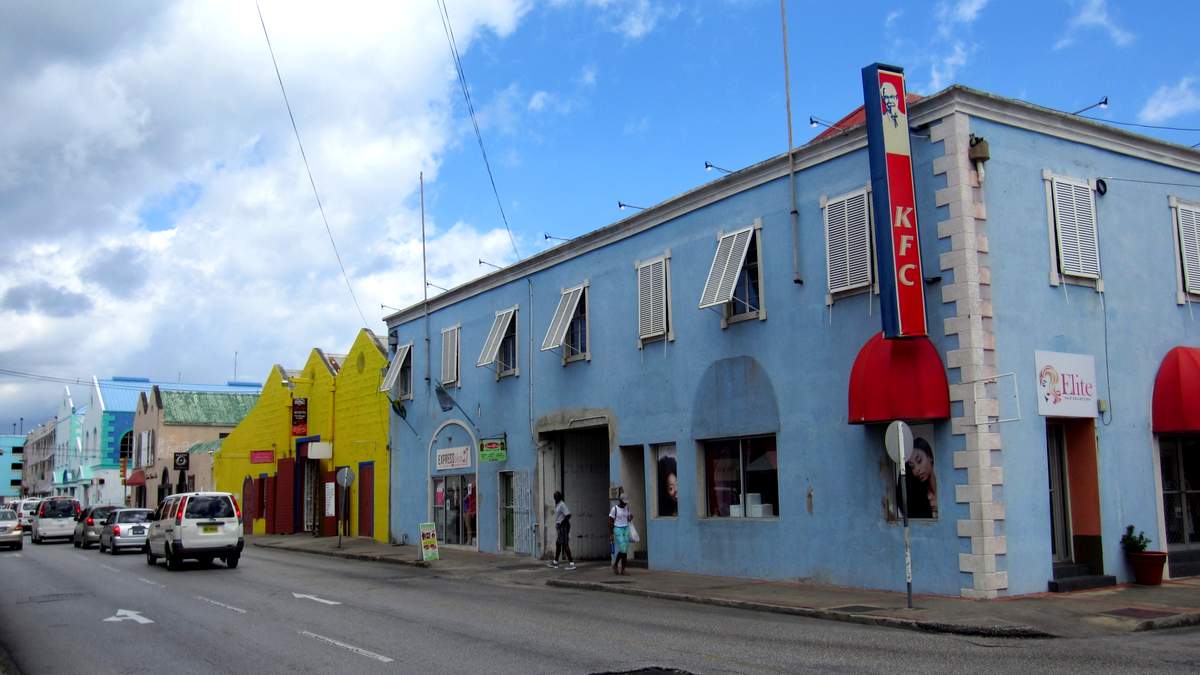 BAR 1744.JPG