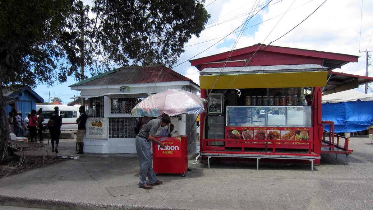 BAR 1762.JPG