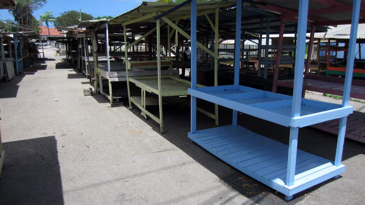 BAR 1765.JPG