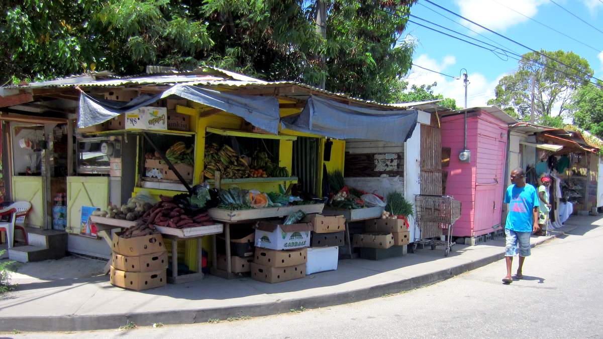 BAR 1820.JPG
