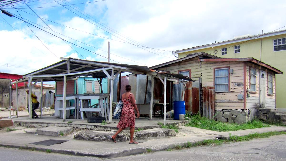 BAR 1702.JPG