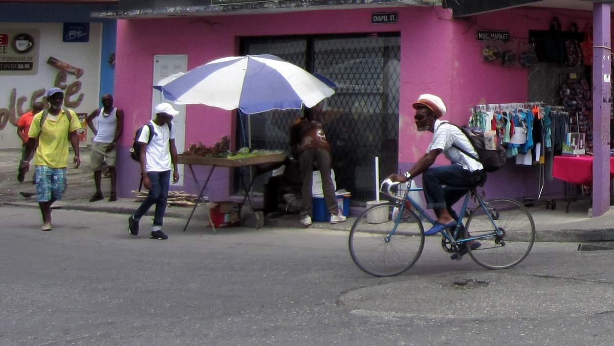 BAR 1737.JPG