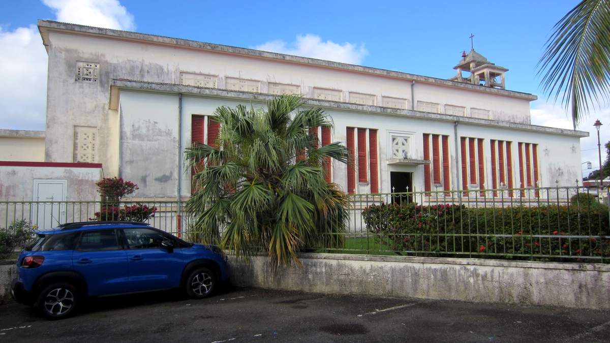 GDL 3735.JPG