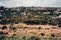 Greece_0024