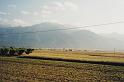 Greece_0025