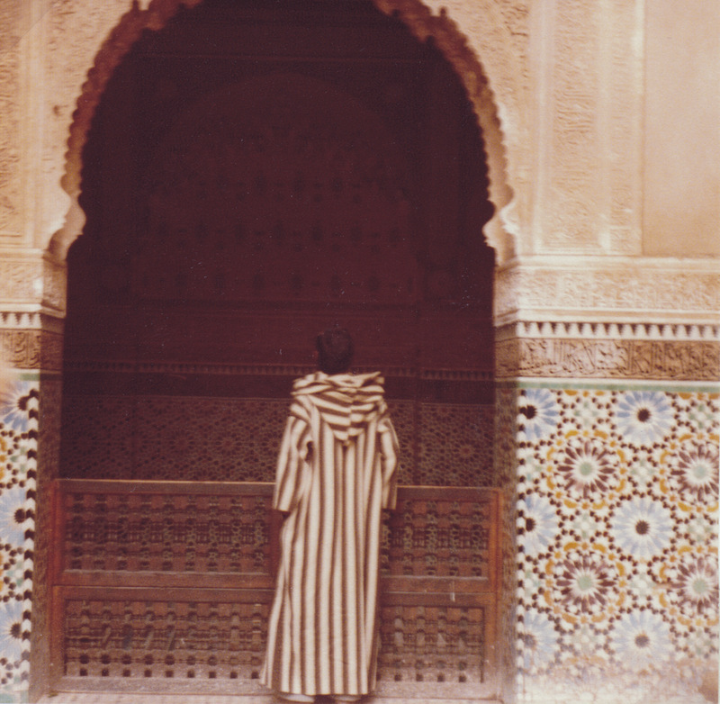 MOR 011-001.jpg