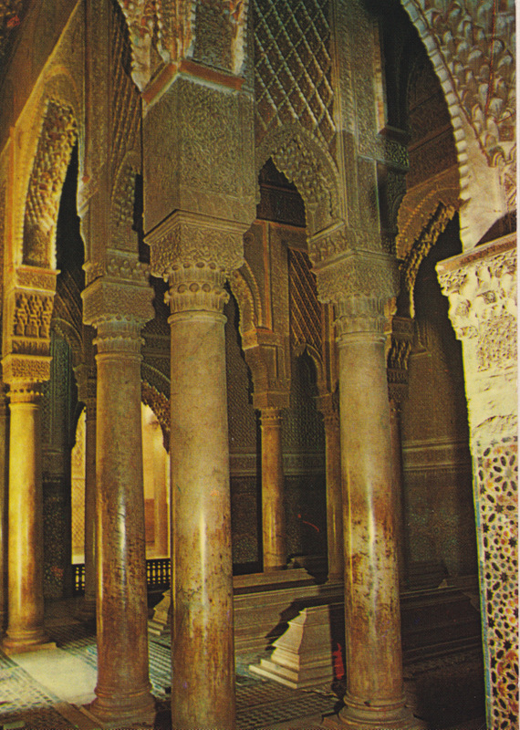 MOR 012-002.jpg