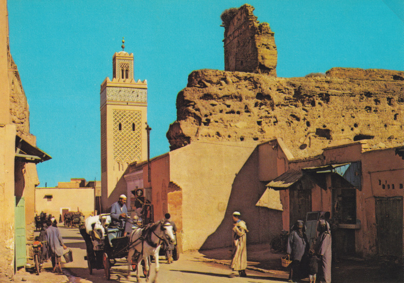 MOR 013-000.jpg