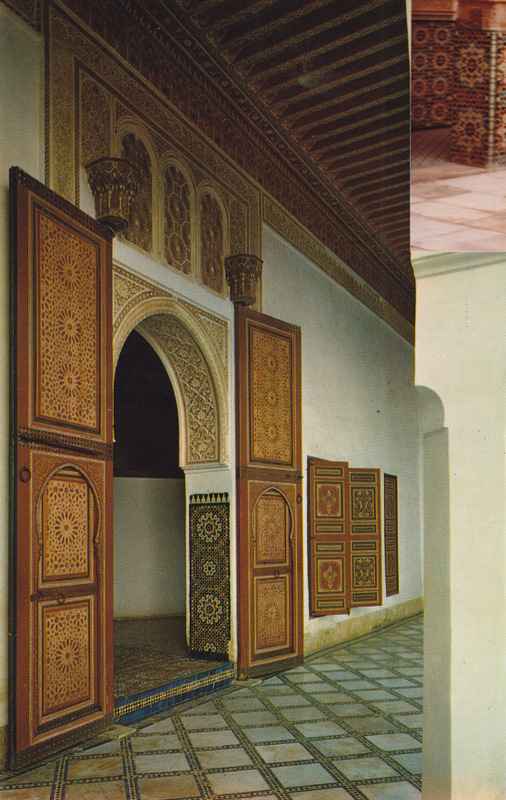 MOR 016-002.jpg