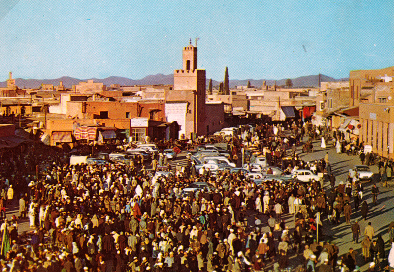 MOR 034-002.jpg