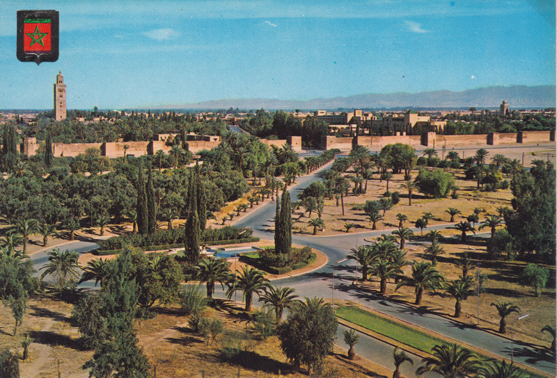 MOR 038-000.jpg