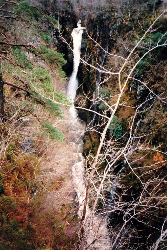 Scotland_0014.jpg