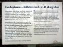 Gubbestenen 053