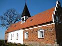 Midtsjaelland 023