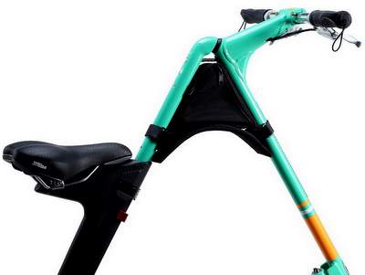 Strida bag deals