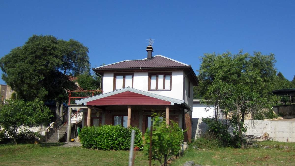 B&H 080.JPG