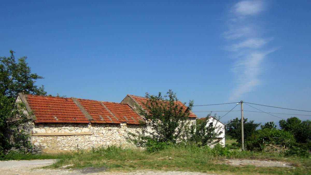 B&H 128.JPG